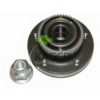 KAGER 83-0605 Wheel Bearing Kit